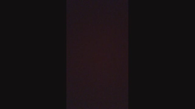 sunnyfunny180  14-02-2023